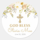 Pesquisar por creme adesivos Favores