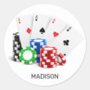 Pesquisar por casinos adesivos Qualquer pessoa