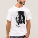 Pesquisar por antártica camisetas Branco