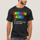 Pesquisar por bel camisetas Professor