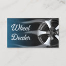 Pesquisar por pneus cartao de visita Negociante