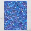 Pesquisar por pedras preciosas artesanato material Cristais