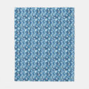 Pesquisar por fundo do azul a de mantas Para eles