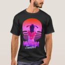 Pesquisar por sol da meia noite camisetas Pôr do sol