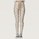 Pesquisar por burlap roupas Plano de fundo