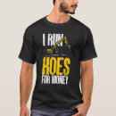 Pesquisar por hoes camisetas Para