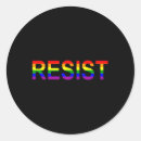 Pesquisar por anti política adesivos Liberal