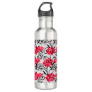 Pesquisar por texture garrafa agua Padrão