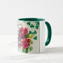 Pesquisar por santa rosa canecas Colheita