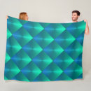 Pesquisar por shimmer Verde