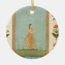 Pesquisar por arte indiana ornamentos Escola