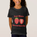 Pesquisar por kaws camisetas Fofo