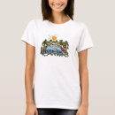 Pesquisar por surfboards camisetas Vintage