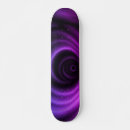 Pesquisar por redemoinhos skates Digital