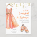 Pesquisar por bolas de tênis convites Dezesseis