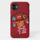 Pesquisar por engraçadas iphone capas Dad