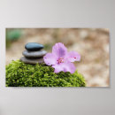 Pesquisar por massage pósteres pôsteres Qualquer pessoa