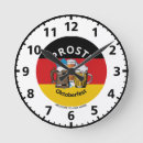 Pesquisar por oktoberfest relogios de parede Octoberfest
