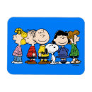 Pesquisar por pimentas imas Linus