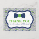 Pesquisar por homem pequeno cartoes Obrigado nota