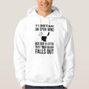 Pesquisar por aberto moletons com capuz Humor