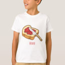Pesquisar por levedura camisetas Massa
