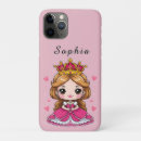 Pesquisar por a arte das crianças iphone capas Girl