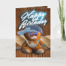 Pesquisar por correntes cartoes Corda