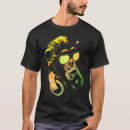 Pesquisar por chimpanzé camisetas Macaco