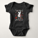 Pesquisar por arma bebes bebê bodies Morango