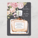 Pesquisar por perfumes convites Qualquer pessoa