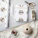 Pesquisar por dourado papel de presente Ouro