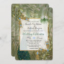 Pesquisar por fantasia 13 18 casamento convites Real