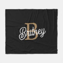 Pesquisar por professor mantas Monograma