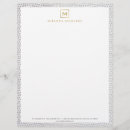 Pesquisar por form papel timbrado Elegante