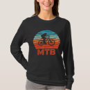 Pesquisar por mountainbike camisetas Mtb