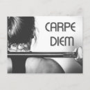 Pesquisar por no gym cartoes Fissura