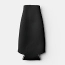 Pesquisar por ferramentas armazenamento alimentos Personalizar