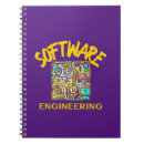 Pesquisar por programação cadernos de notas Geek