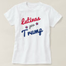 Pesquisar por trunfo camisetas Eleições 2016