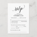 Pesquisar por música preto e branco convites Rsvp