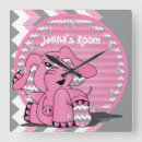 Pesquisar por viga do rosa quente For kids