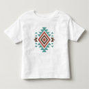 Pesquisar por arte do sudoeste camisetas For kids
