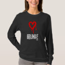 Pesquisar por love music camisetas Música
