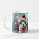 Pesquisar por alpaca engraçada canecas Natal