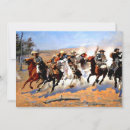 Pesquisar por remington cartoes Cowboys