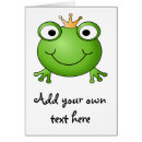 Pesquisar por desenhos animados sapo verde cartoes postais Bonito