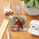 Pesquisar por telhado chaveiros Chaminé