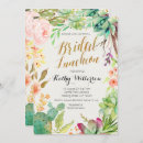 Pesquisar por bridal luncheon convites Verde