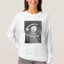 Pesquisar por rei da barba camisetas Inglês